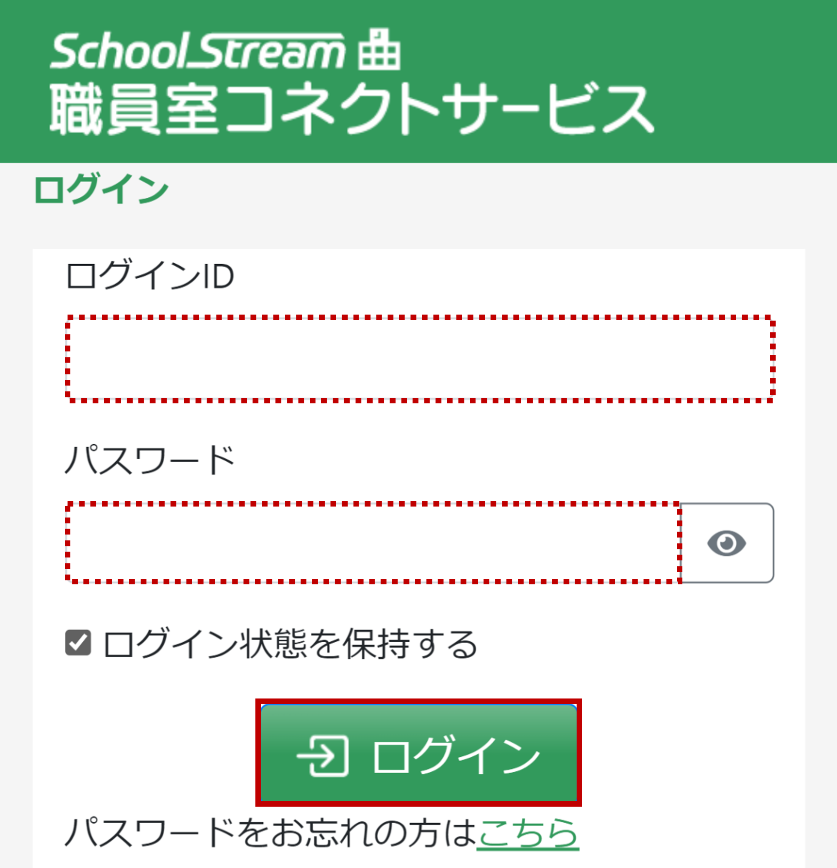 画像18.png