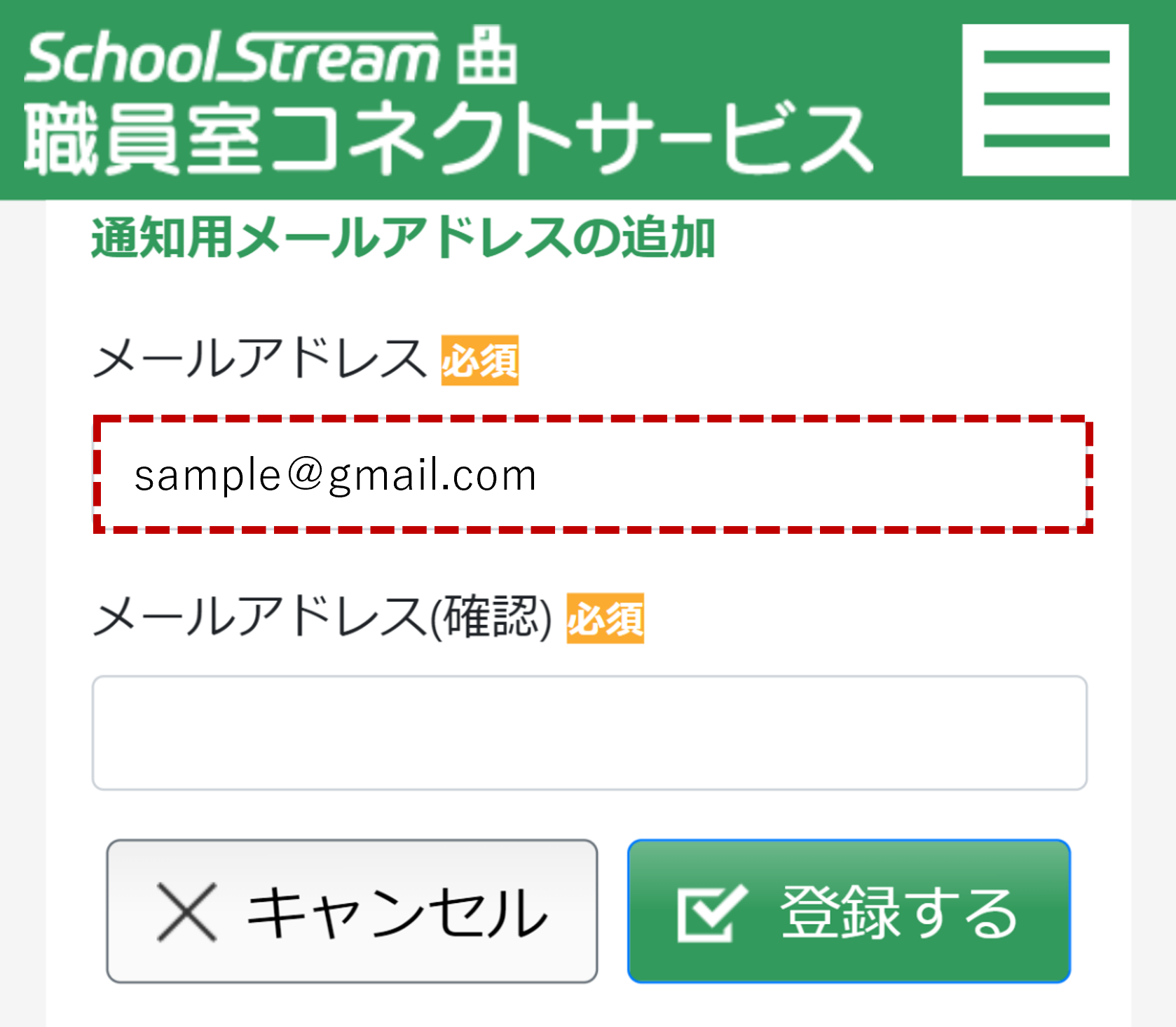画像14.png